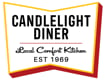 Candlelight Diner